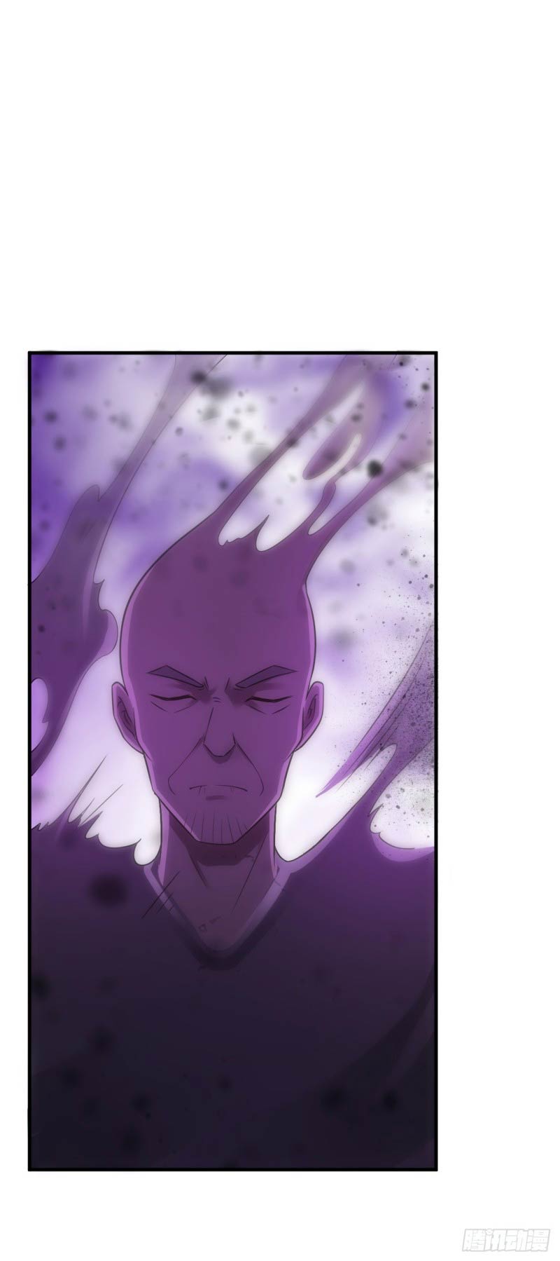 Miss Sister, Don’t Mess With Me Chapter 22 Bahasa Indonesia